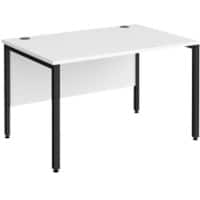 Dams International Desk MB12KWH 1,200 x 800 x 725 mm