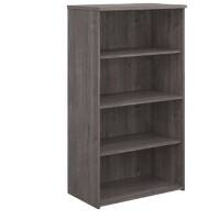 Dams International Bookcase R1440GO 800 x 470 x 1,440 mm