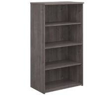 Dams International Bookcase R1440GO 800 x 470 x 1,440 mm