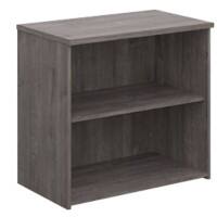 Dams International Bookcase R740GO 800 x 470 x 740 mm