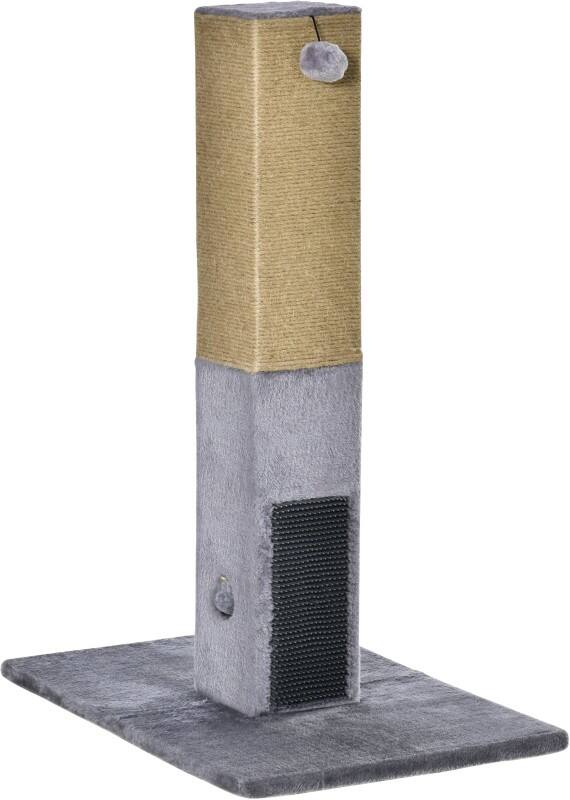 PawHut Cat Scratcher D30-468