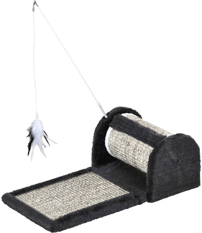 PawHut Cat Scratcher D30-193V01