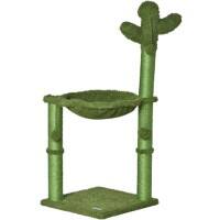 PawHut Cat Tree D30-451