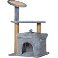 PawHut Cat Tree D30-476