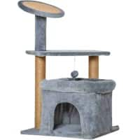 PawHut Cat Tree D30-476