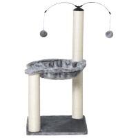 PawHut Cat Tree D30-292V01
