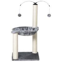 PawHut Cat Tree D30-292V01