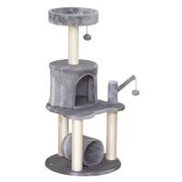 PawHut Cat Tree D30-486