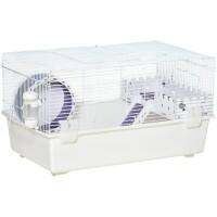 PawHut Hamster Cage D51-244