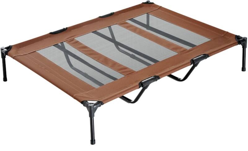 PawHut Pet Bed D04-069CF