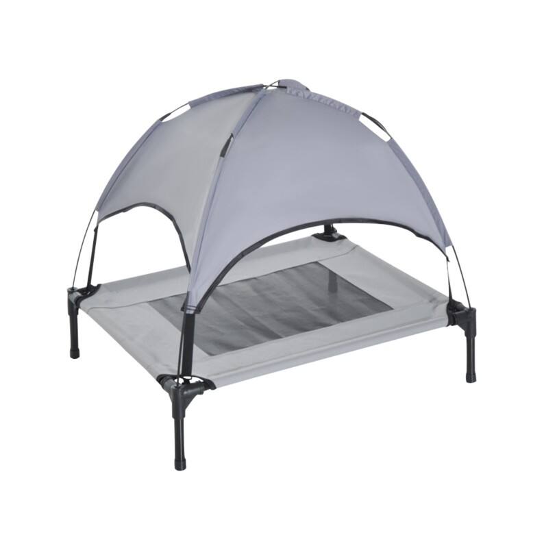 PawHut Pet Bed D04-058