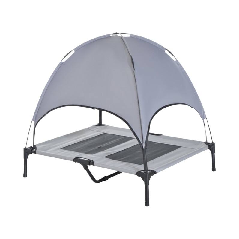 PawHut Pet Bed D04-059