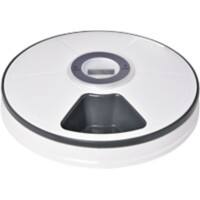PawHut Pet Feeder D08-027