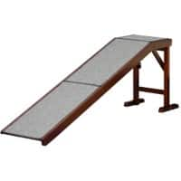 PawHut Dog Ramp D06-086