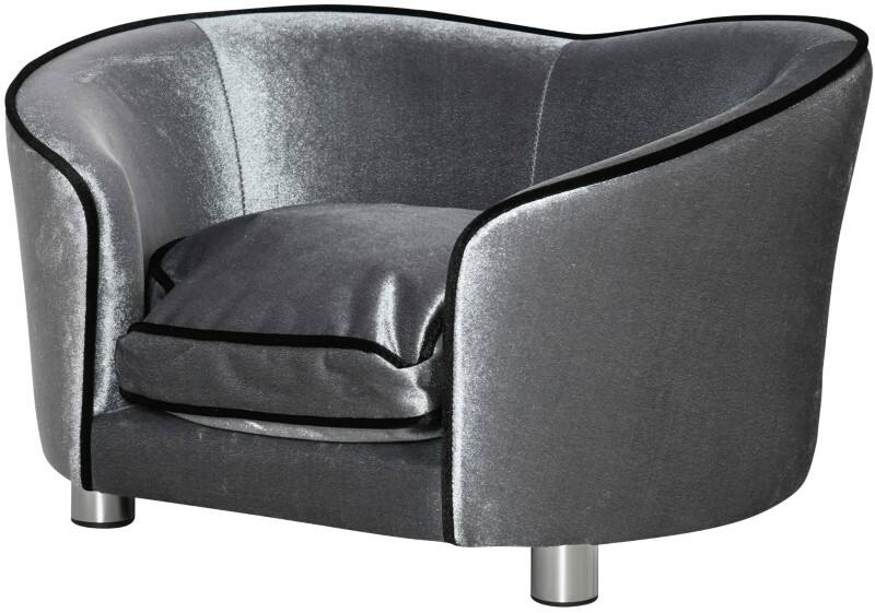 PawHut Pet Sofa D04-016V70