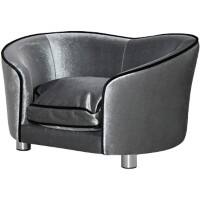 PawHut Pet Sofa D04-016V70