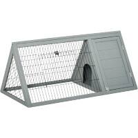PawHut Rabbit Cage D51-166