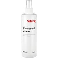 Viking Whiteboard Cleaner 250 ml