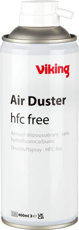 Viking spray duster 400 ml