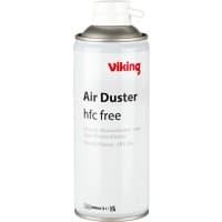 Viking Spray Duster 400 ml