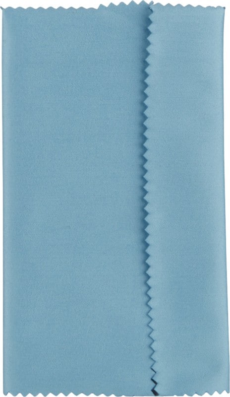 Viking Cleaning Cloth 15 x 18 cm