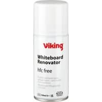 Viking Strong Whiteboard Cleaning Spray 150 ml