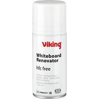 Viking Whiteboard Cleaner 150 ml