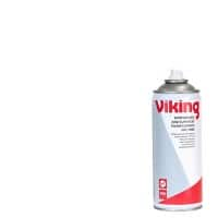 Viking Cleaning Foam for Surfaces and Whiteboards 400 ml