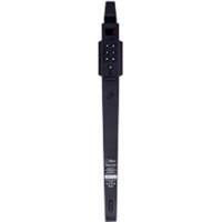 Blackstar Wind Instrument Black