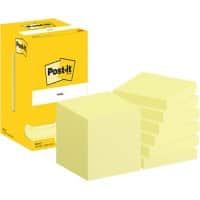 Viking Everyday A4 Printer Paper White 80 gsm Smooth 5 Packs of 500 Sheets