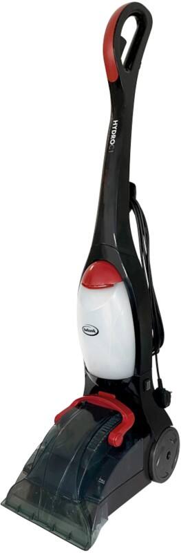 Ewbank Hydroc1 EW3070 Carpet Cleaner 500 W