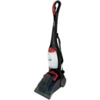 Ewbank Hydroc1 EW3070 Carpet Cleaner 500 W