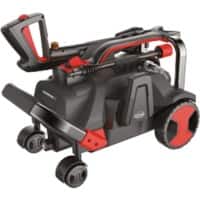 Ewbank Aquarover140 EW6140 Pressure Washer Multicolour