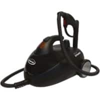 Ewbank Steamdynamo+ EW0018 Steam Cleaner 2000 W
