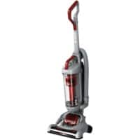 Ewbank Vacuum Cleaner Silver Red 700W Bagless 3.0 L