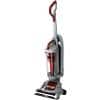 Ewbank Vacuum Cleaner Silver Red 700W Bagless 3.0 L