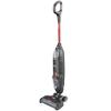 Ewbank Wet and Dry Vacuum Cleaner Hydroh1 Multicolour 0.6 L