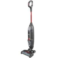 Ewbank Hydroh1 EW3060 Handheld vacuum cleaner Multicolour