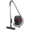 Ewbank Wet and Dry Vacuum Cleaner1200W Black 15L
