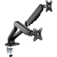 Proper Monitor Mount PB148 32 cm