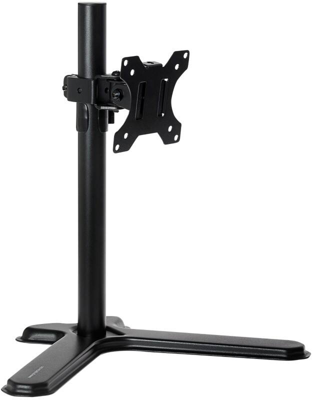 ProperAV Monitor Arm PB165 32 cm