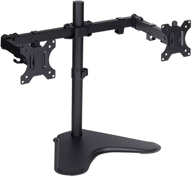 ProperAV Monitor Arm PB141 32 cm