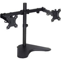 Proper Monitor Mount PB141 32 cm