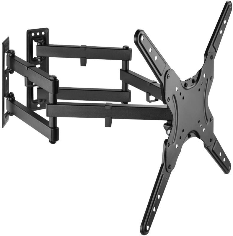 ProperAV TV Bracket PB172 55 cm