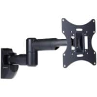 Proper TV Bracket PB093 43 cm