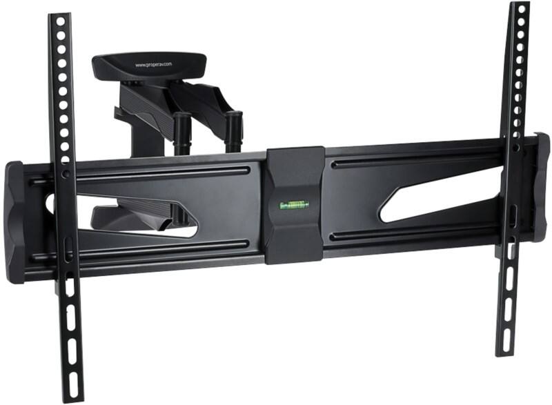 ProperAV TV Bracket PB154 70 cm