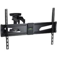 Proper TV Bracket PB154 70 cm