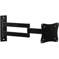 Proper TV Bracket PB178 28 cm