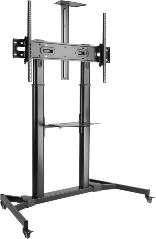 ProperAV TV Trolley Stand PB139