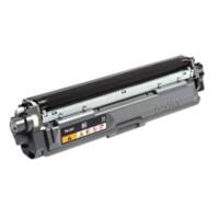 DCP-9020CDW Archives - YB Toner